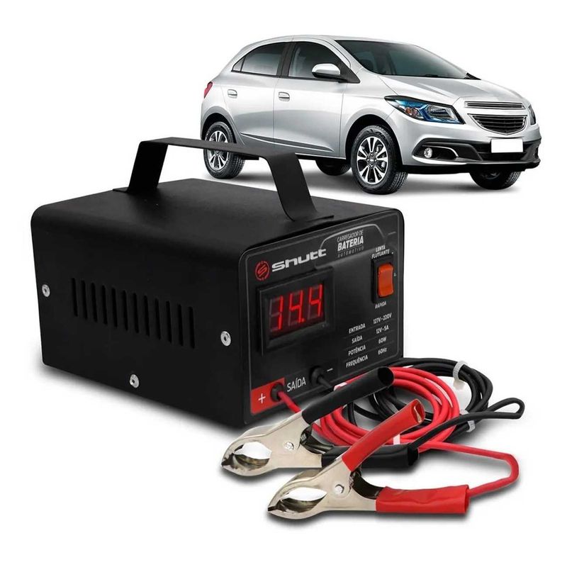 carregador-bateria-automotivo-para-carro-shutt-bivolt-12v-10a-120w-com-voltimetro-digital-connectparts--1-
