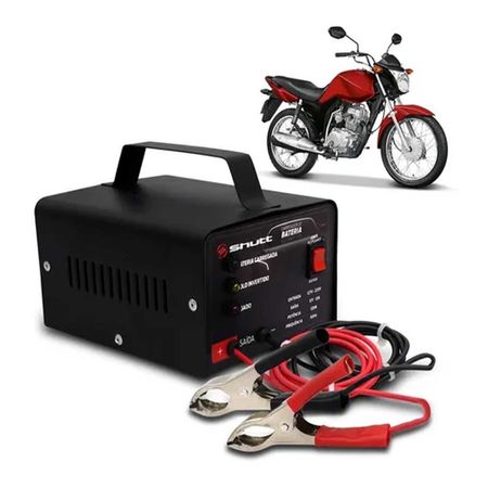 carregador-bateria-automotivo-para-moto-shutt-bivolt-12v-5a-60w-com-voltimetro-digital-connectparts--1-