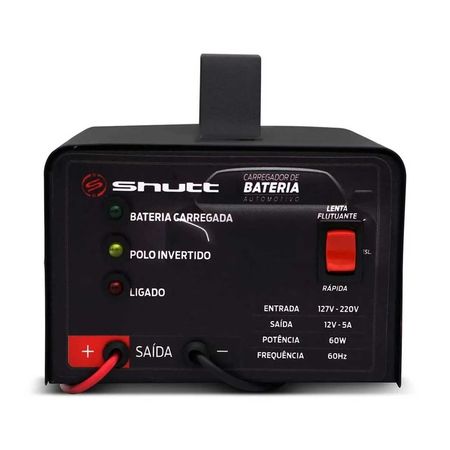 carregador-bateria-automotivo-para-moto-shutt-bivolt-12v-5a-60w-com-voltimetro-digital-connectparts--3-