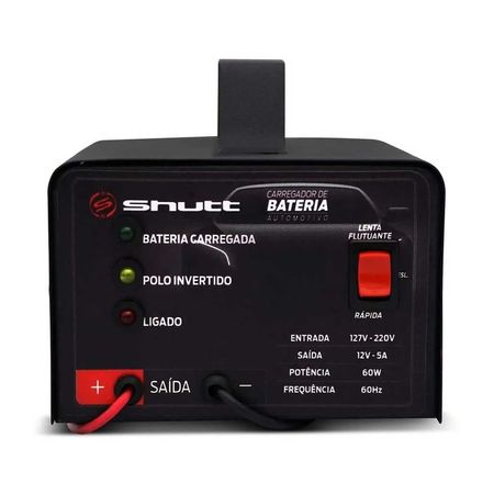 carregador-bateria-automotivo-para-caminhao-shutt-bivolt-12v-5a-60w-com-voltimetro-digital-connectparts--3-