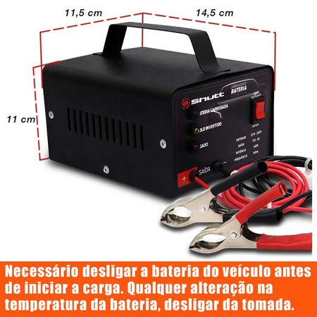 carregador-bateria-automotivo-para-caminhao-shutt-bivolt-12v-10a-120w-com-voltimetro-digital-connectparts--2-