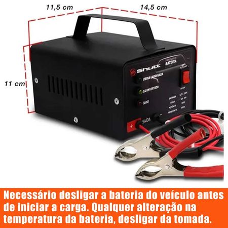 carregador-bateria-automotivo-para-quadriciclo-shutt-bivolt-12v-10a-120w-com-voltimetro-digital-connectparts--2-