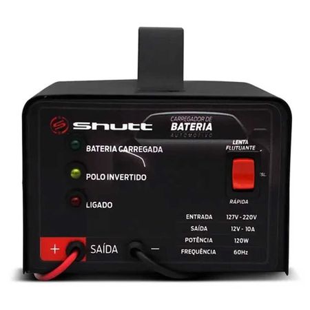 carregador-bateria-automotivo-para-quadriciclo-shutt-bivolt-12v-10a-120w-com-voltimetro-digital-connectparts--3-