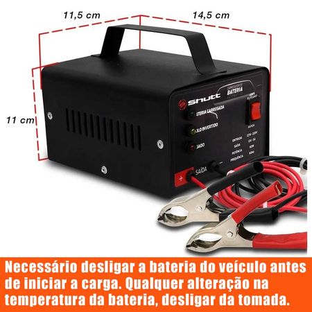 carregador-bateria-automotivo-para-lancha-barco-shutt-bivolt-12v-10a-120w-com-voltimetro-digital-connectparts--2-