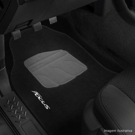 jogo-tapete-focus-hatch-sedan-2004-a-2019-carpete-com-grafia-bordado-5-pecas-connectparts--8-