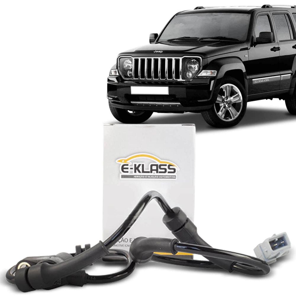 スプリントブースター SBDU151A■3モード■ジープ クライスラー