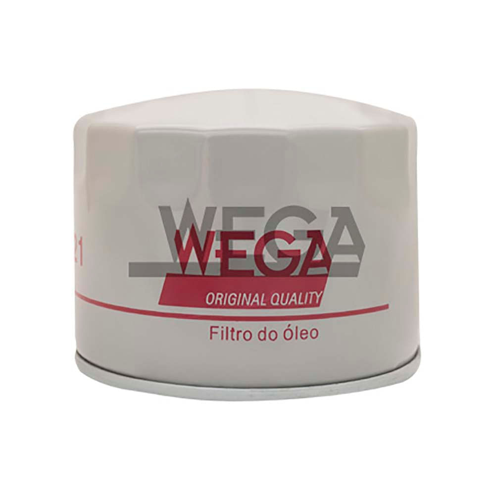 Filtro Óleo Peugeot Boxer 2009 a 2015 - 179493 - WO421 Menor preço em Filtro Óleo Peugeot Boxer 2009 a 2015 - 179493 - WO421