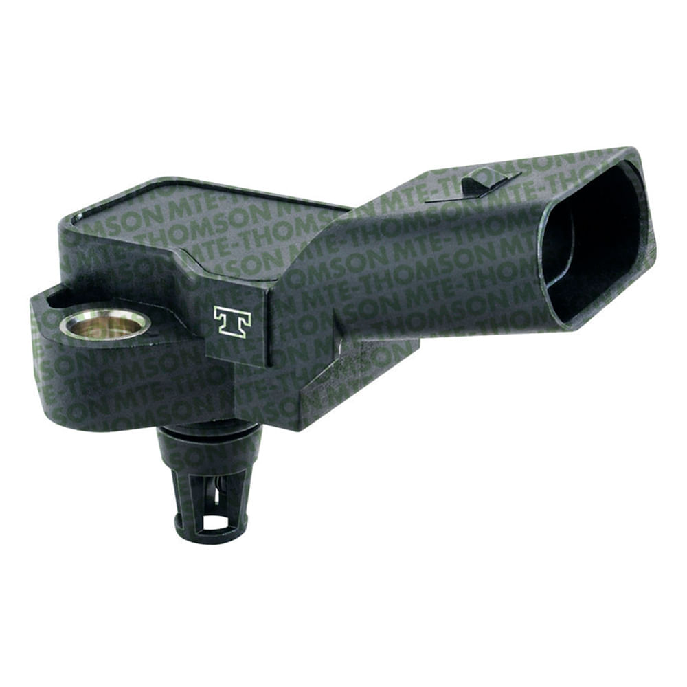 Sensor Map Pressão Vw Virtus 2018 a 2022 - 839805 - 71086 Menor preço em Sensor Map Pressão Vw Virtus 2018 a 2022 - 839805 - 71086