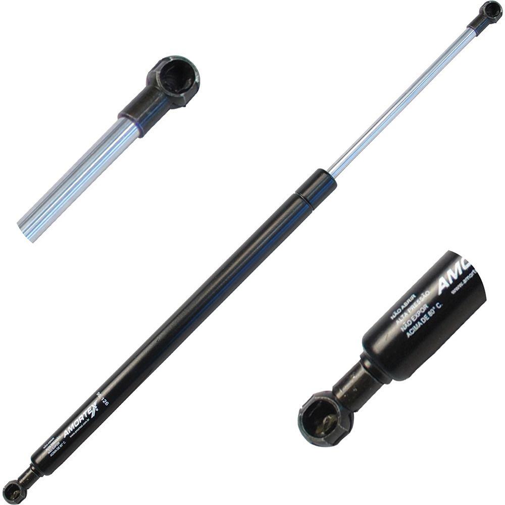 Amortecedor Mola Gás Tampa Do Motor Marcopolo O-400 55 Kgf Menor preço em Amortecedor Mola Gás Tampa Do Motor Marcopolo O-400 55 Kgf