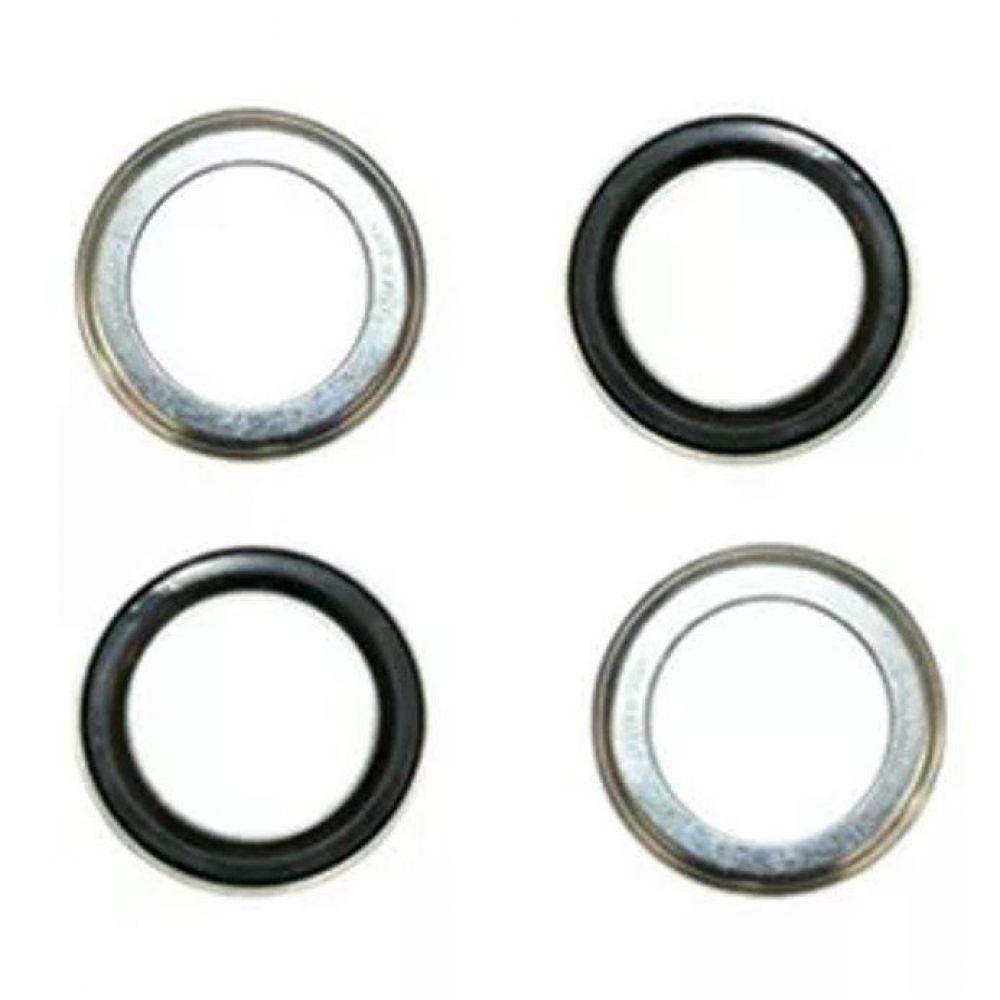 Par Rolamento Coxim Amortecedor Civic Menor preço em Par Rolamento Coxim Amortecedor Civic