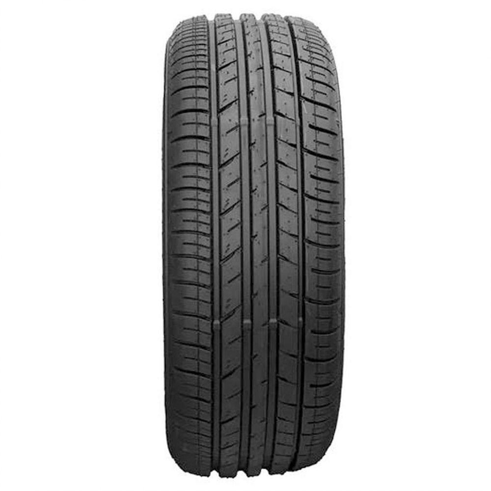 Pneu Passeio 195/55R15 Dunlop 85V Sport Fm800 Preto é ruim? Pneu Passeio 195/55R15 Dunlop 85V Sport Fm800 Preto é boa?