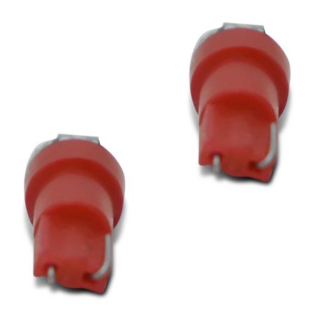 par-lampadas-led-t5-pingo-esmagadinha-tubo-cob-06w-12v-luz-vermelha-aplicacao-painel-connectparts--3-