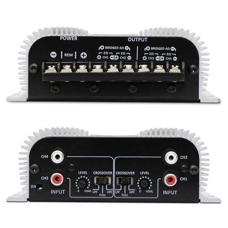 modulo-amplificador-taramps-ts400-400w-rms-2-ohms-4-canais---cabo-rca-4mm-5m-connectparts--3-