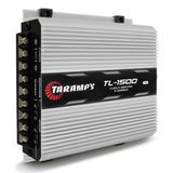 modulo-amplificador-digital-taramps-tl1500-390w-rms-2-ohms-3-canais-classe-d-connectparts--1-
