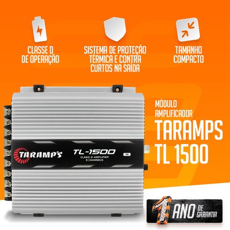 modulo-amplificador-digital-taramps-tl1500-390w-rms-2-ohms-3-canais-classe-d-connectparts--2-