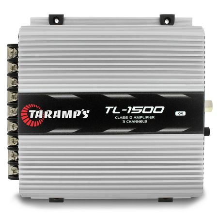 modulo-amplificador-digital-taramps-tl1500-390w-rms-2-ohms-3-canais-classe-d-connectparts--4-