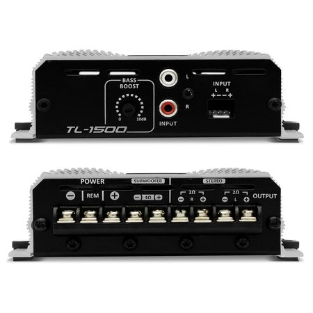 modulo-amplificador-digital-taramps-tl1500-390w-rms-2-ohms-3-canais-classe-d-connectparts--5-