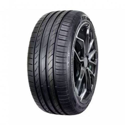Pneu Tracmax Tyres X Privilo Tx3 225/45 R18 95y