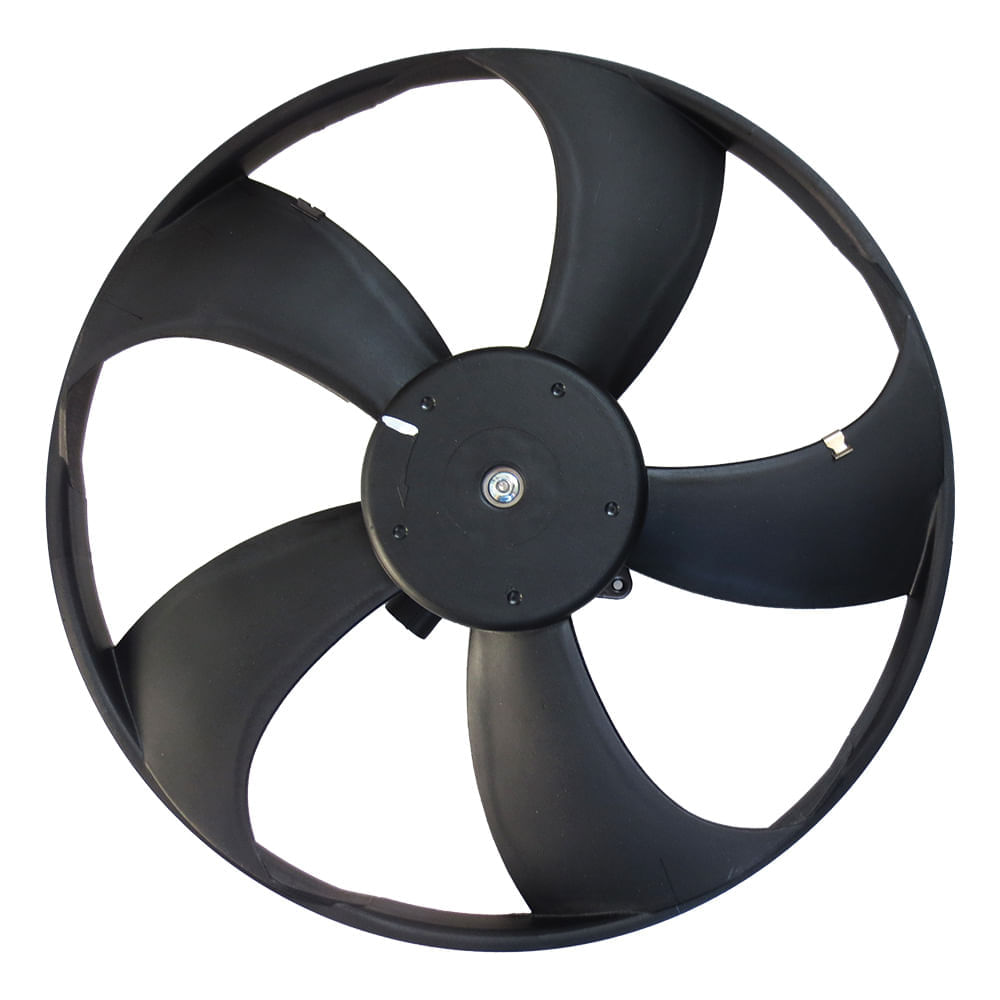 Motor Ventoinha Radiador Etios 1.3 1.5 2012 2013 Com Ar 5Pas - 1190 - Avld08003 Menor preço em Motor Ventoinha Radiador Etios 1.3 1.5 2012 2013 Com Ar 5Pas - 1190 - Avld08003