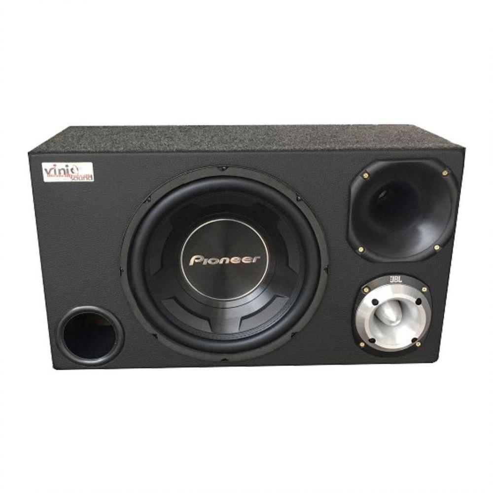 [object Object] é boa?