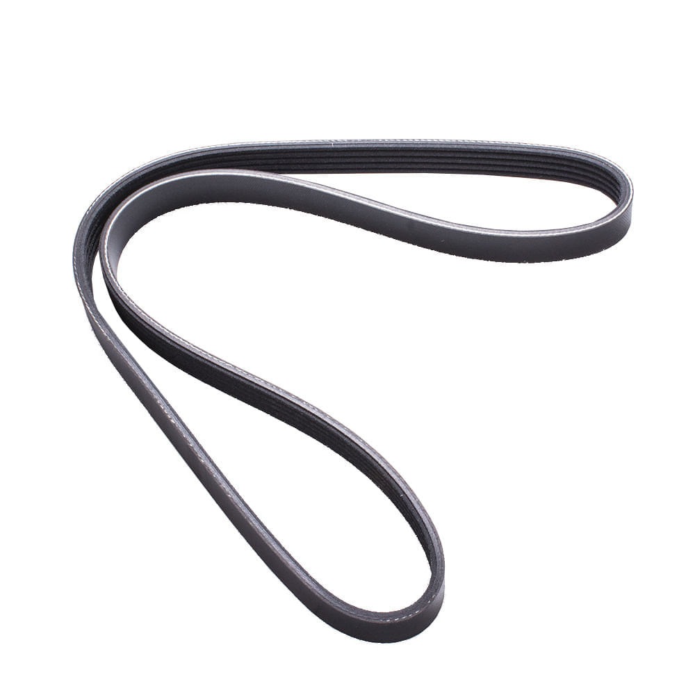 Correia Poly V Alternador Accord  90 91 92 93 94 95 96 97 98 - 16030 - 5Pk955 Menor preço em Correia Poly V Alternador Accord  90 91 92 93 94 95 96 97 98 - 16030 - 5Pk955