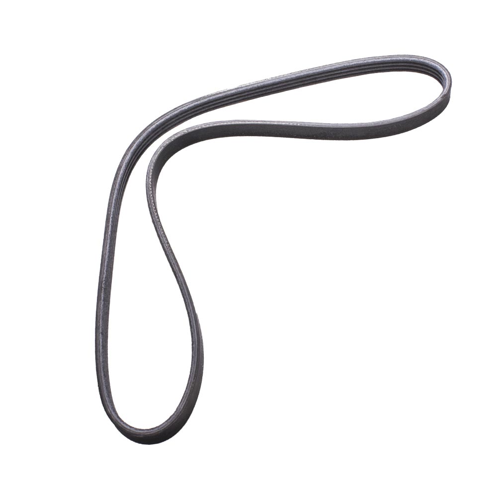 Correia Poly V Ar Condicionado Sandero 11 12 13 14 15 16 17 - 13991 - 4Pk910 Menor preço em Correia Poly V Ar Condicionado Sandero 11 12 13 14 15 16 17 - 13991 - 4Pk910