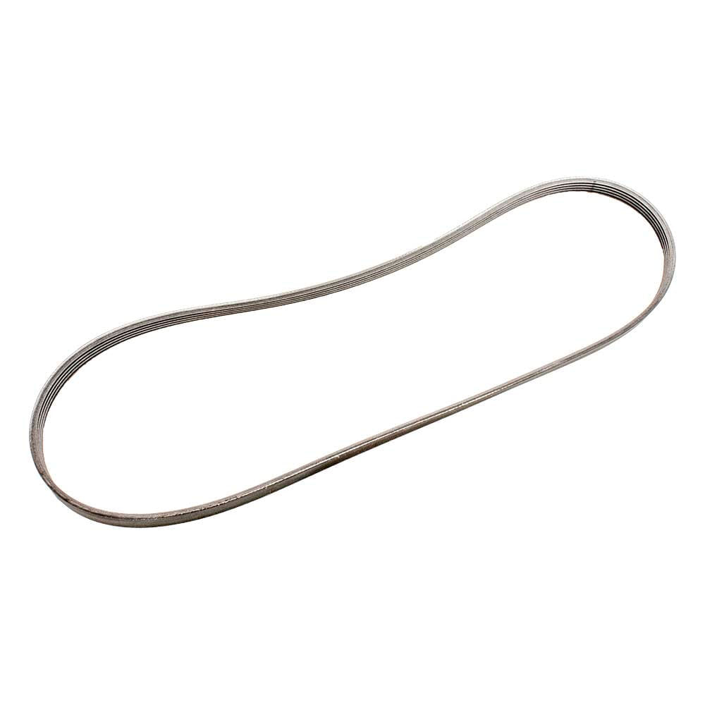 Correia Poly-V Alternador Rav4 2.0 99/00 5Pk1120 - 2387 - 5Pk1120 Menor preço em Correia Poly-V Alternador Rav4 2.0 99/00 5Pk1120 - 2387 - 5Pk1120