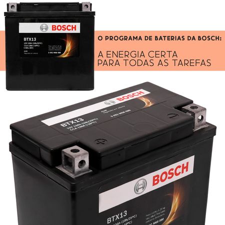 Bateria-de-Moto-Bosch-12V-BTX13-BMW-Kasinski-Kawazaki-Suzuki-Triumph-connectparts--2-