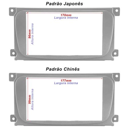 moldura-do-painel-2-din-city-fit-2015-2016-2017-2018-2019-preto-modelo-japones-e-chines-connectparts--4-