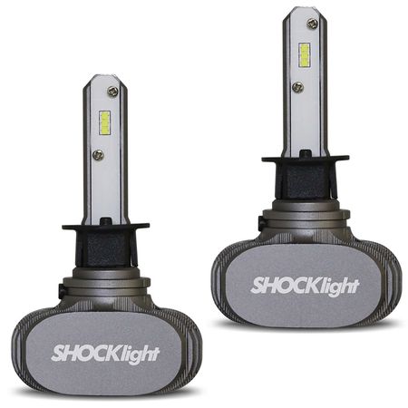 par-lampadas-ultra-led-shocklight-titanium-com-reator-connectpart--2-