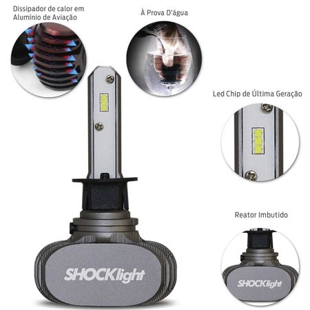 par-lampadas-ultra-led-shocklight-titanium-com-reator-connectpart--4-