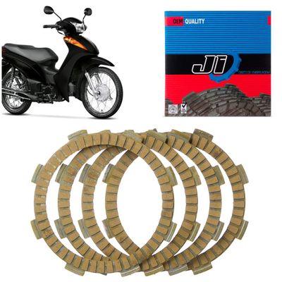 Pistão camisa anéis valvulas metal leve cbx 250 twister 2004 em