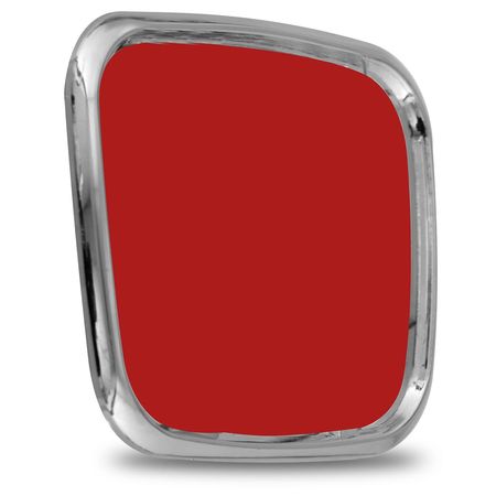 Emblema-Grade-Dianteira-Civic-2004-2005-2006-Fit-2004-2005-2006-2007-2008-Cromado-e-Vermelho-connectparts--2-