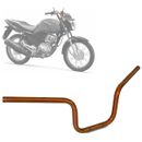 Guidao-Esportivo-Moto-Titan-Fan-Start-99-a-19-D-Brake-Similar-Original-Laranja-em-Aco-Carbono-connectparts--1-