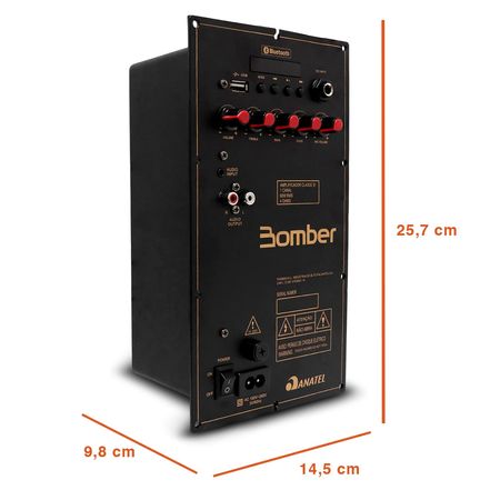 amplificador-bomber-dc-12-volts-bluetooth-60w-4-ohms-com-fonte-110~240vk-connectparts--2-