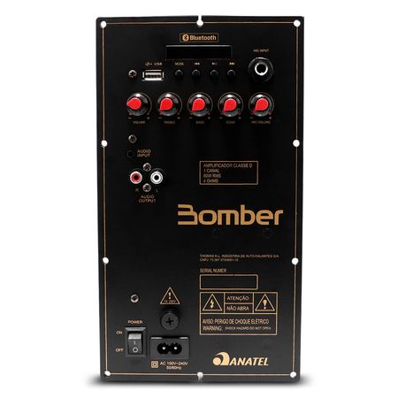 amplificador-bomber-dc-12-volts-bluetooth-60w-4-ohms-com-fonte-110~240vk-connectparts--3-