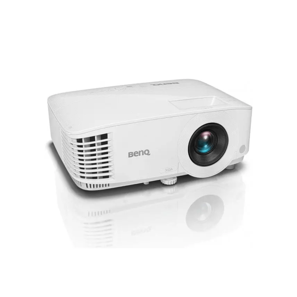 Benq Mx611 Home Hd 1080P Telefone Móvel Wifi Sem Fio Home Theater 3D Projetor Menor preço em Benq Mx611 Home Hd 1080P Telefone Móvel Wifi Sem Fio Home Theater 3D Projetor