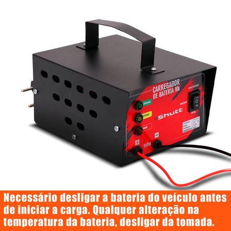 carregador-bateria-automotivo-12v-10a-120w-bivolt-com-led-indicador-preto-shutt-connectparts--2-