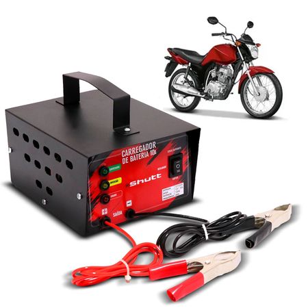 carregador-bateria-automotivo-para-moto-shutt-bivolt-12v-10a-120w-com-led-indicador-auxiliar-partida-connectparts--1-