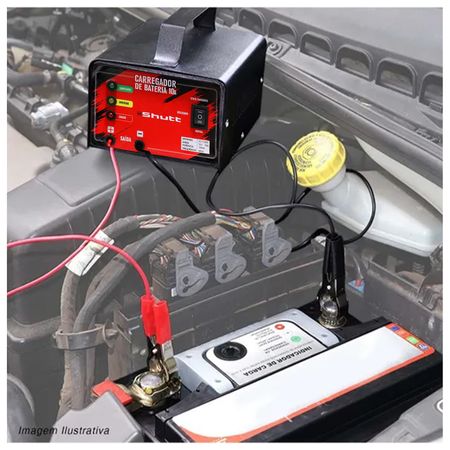 carregador-bateria-automotivo-para-caminhao-shutt-bivolt-12v-10a-120w-led-indicador-auxiliar-partida-connectparts--5-