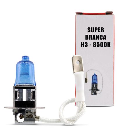 Lampada-Super-Branca-H3-8500K-12V-55W-Efeito-Xenon-connectparts---1-