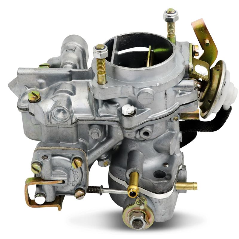 carburador-190-weber-fiat-uno-premium-elba-93-94-95-1--1-