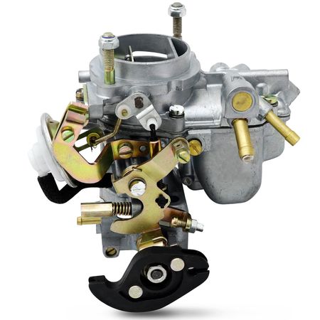 carburador-190-weber-fiat-uno-premium-elba-93-94-95-1--2-