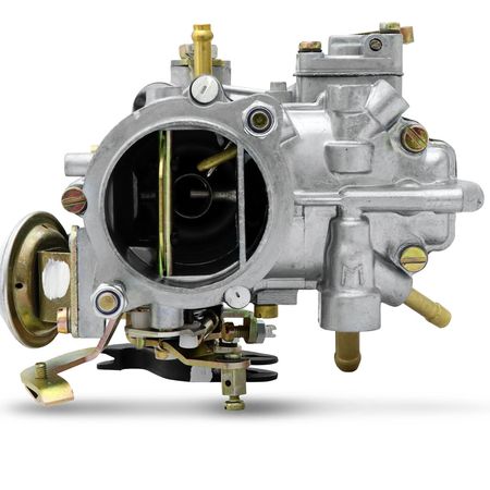 carburador-190-weber-fiat-uno-premium-elba-93-94-95-1--3-