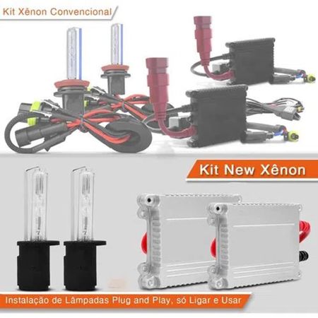 kit-xenon-completo-h3-6000k-35w-12v-com-reator-anti-flicker-plug-and-play-tonalidade-branca-connectparts--3-