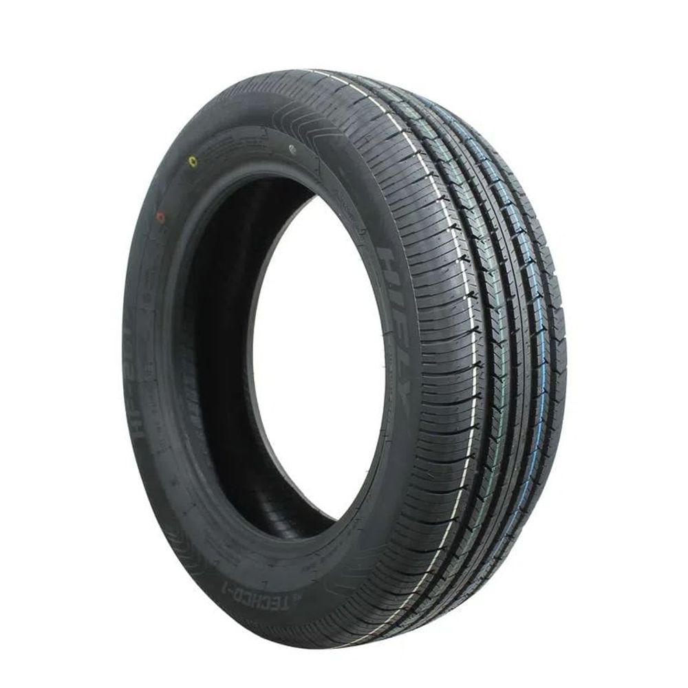 Pneu Hifly aro 15 - 195/65R15 - HF261 - 91H Menor preço em Pneu Hifly aro 15 - 195/65R15 - HF261 - 91H