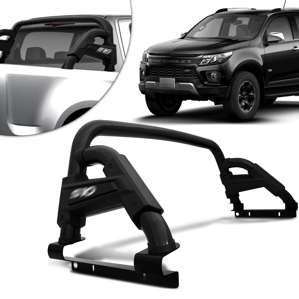 Santo Antônio S10 2012 2013 2014 2015 2016 2017 2018 2019 2020 2021 2022 2023 Cabine Dupla Preto VF Menor preço em Santo Antônio S10 2012 2013 2014 2015 2016 2017 2018 2019 2020 2021 2022 2023 Cabine Dupla Preto VF