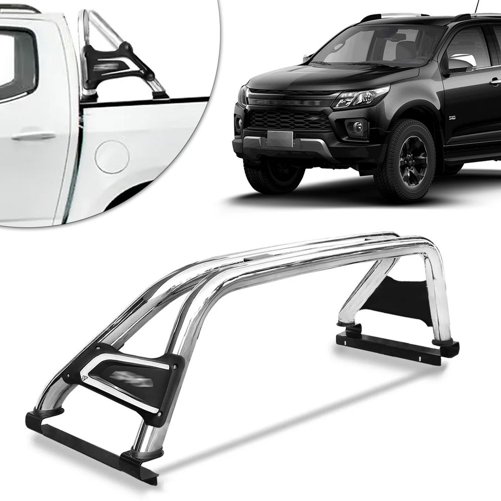 Santo Antônio VF Duplo S10 2012 2013 2014 2015 2016 2017 2018 2019 2020 2021 2022 2023 Cromado Menor preço em Santo Antônio VF Duplo S10 2012 2013 2014 2015 2016 2017 2018 2019 2020 2021 2022 2023 Cromado