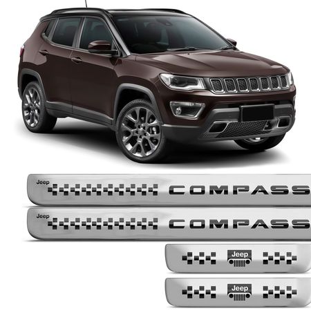 jogo-de-soleira-resinada-jeep-compass-2016-2017-2018-2019-2020-2021-2022-preto-com-grafia-4-pecas-connectparts--1-