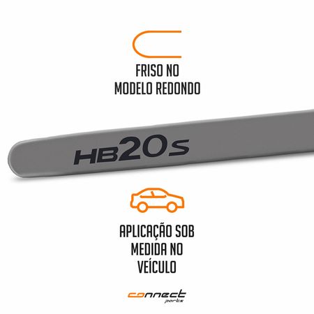 jogo-friso-lateral-hb20s-2013-a-2020-cor-original-redondo-connectparts--4-